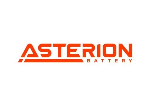 ASTERION